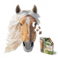 horse-jigsaw-puzzle horse-jigsaw-puzzle