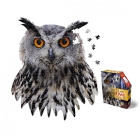 owl-jigsaw-puzzle owl-jigsaw-puzzle