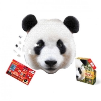 panda-jigsaw-puzzle panda-jigsaw-puzzle