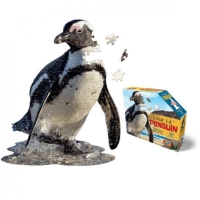 penguin-jigsaw-puzzle Penguin Jigsaw Puzzle