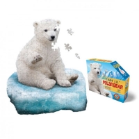 polar-bear-jigsaw-puzzle Polar Bear Jigsaw Puzzle