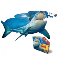 shark-jigsaw-puzzle Shark Jigsaw Puzzle