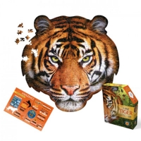 tiger-jigsaw-puzzles tiger-jigsaw-puzzles