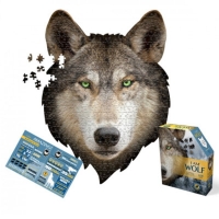 wolf-jigsaw-puzzle wolf-jigsaw-puzzle