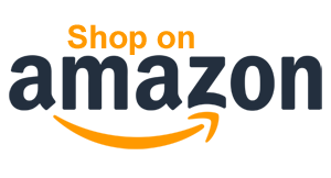 Shop on Amazon