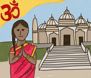 Hinduism